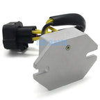 Voltage Regulator Rectifier for Ski-Doo Mach 1 700 (1998–2000), Mach Z 800 (1999–2003)