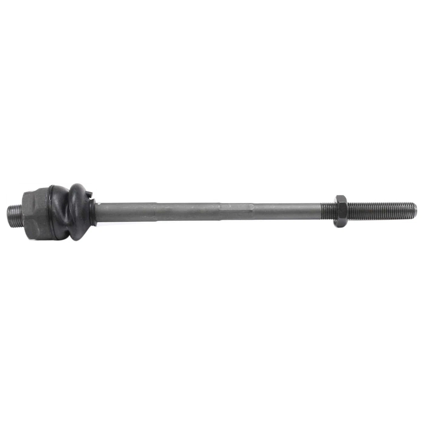 Set of 2 Wheel Hubs for Chevy GMC (Front Driver & Passenger Side)