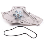 Timing Belt Kit with Water Pump for Acura TL (1999–2003) & Honda Odyssey (2002–2004)