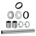Swing Arm Needle Bearing Seal Kit for Honda ATC200X (1986–1987) 28-1154