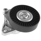 Belt Tensioner Assembly for Mercedes-Benz W203 C240, W202 C280 (2001–2005)