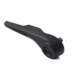 Front Seat Recliner Handle Wrench for Dodge Journey (2011–2020)