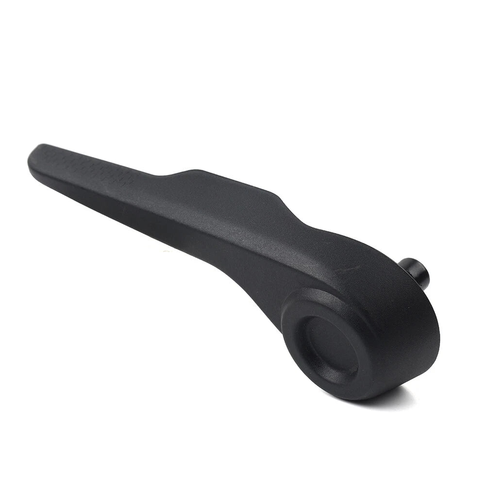 Front Seat Recliner Handle Wrench for Dodge Journey (2011–2020)