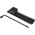 Spare Tire Tool for Ford F-150 (2004–2014) Lug Wrench Extension