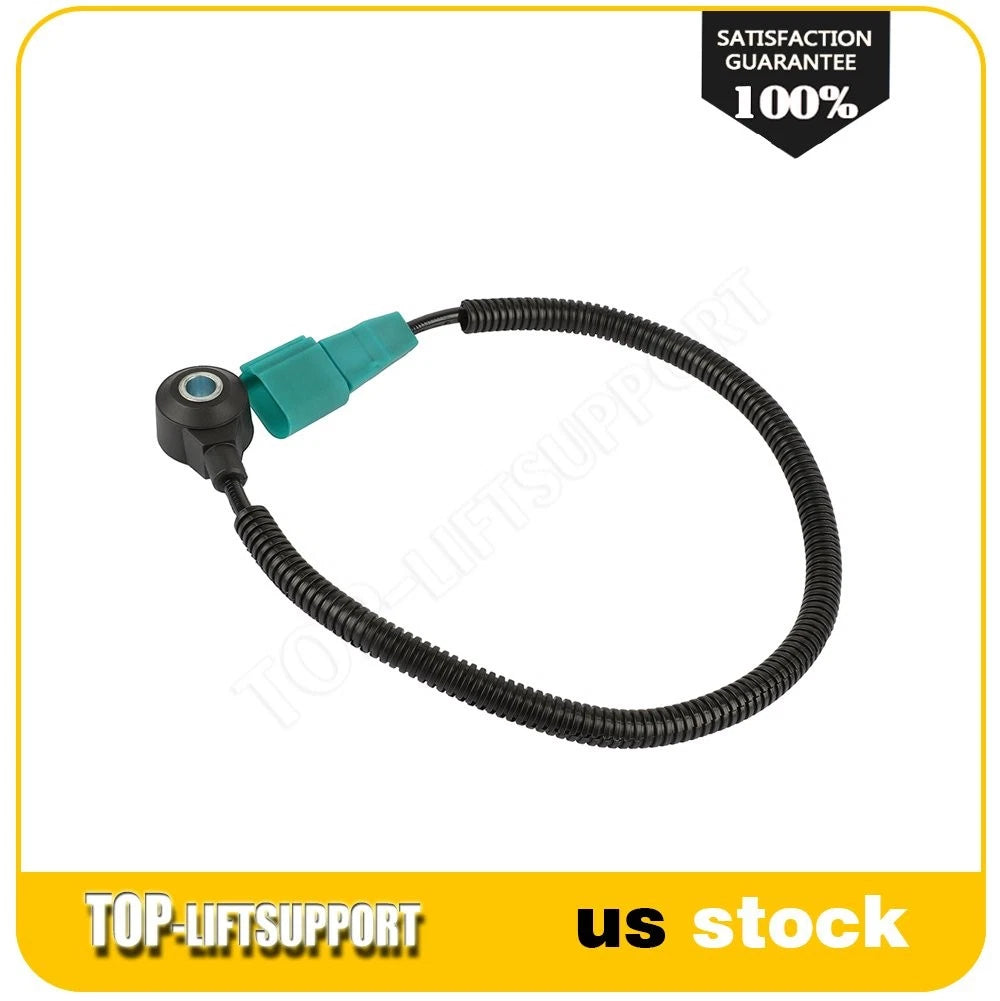 Knock Detonation Sensor for Volkswagen Beetle (2012–2013)
