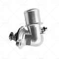 Thermostat Housing for Jeep Grand Cherokee WK2 (2011–2021) 68253514AA