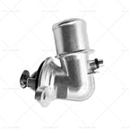 Thermostat Housing for Jeep Grand Cherokee WK2 (2011–2021) 68253514AA