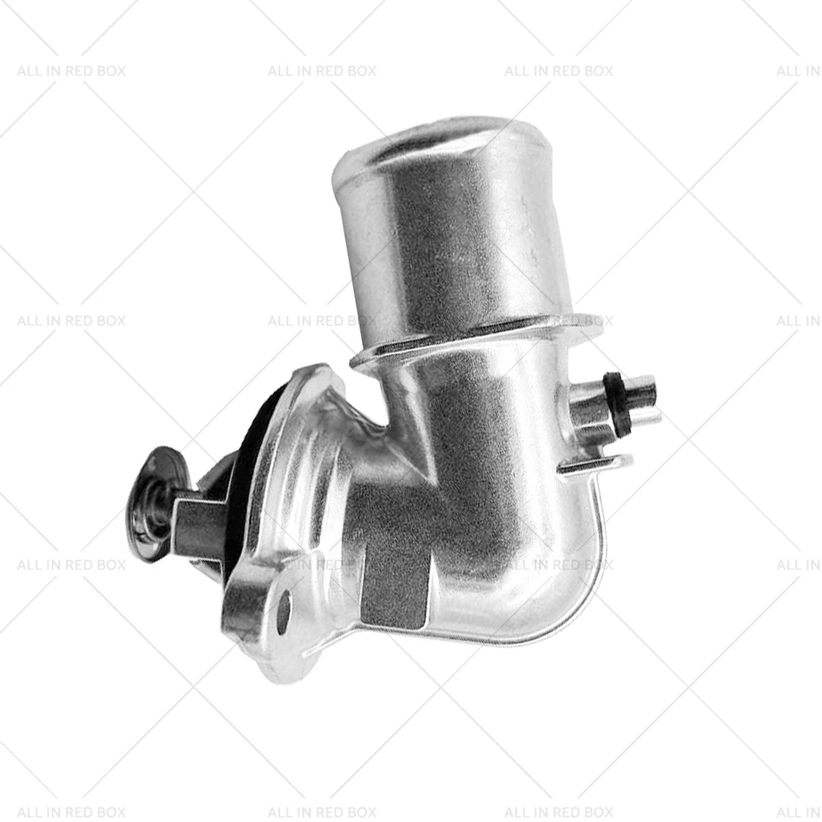 Thermostat Housing for Jeep Grand Cherokee WK2 (2011–2021) 68253514AA