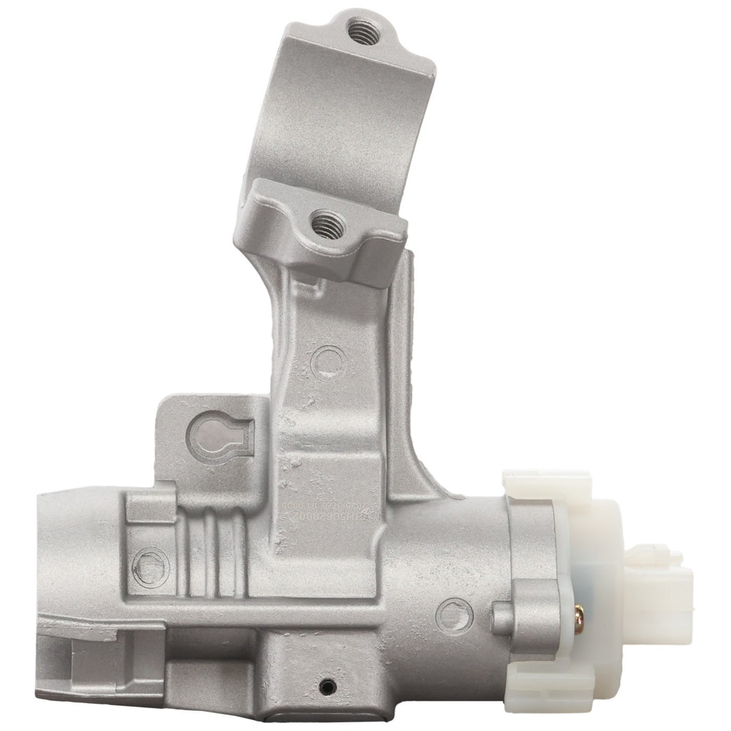 Ignition Switch for Hyundai Accent (2006–2011)