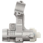 Ignition Switch for Hyundai Accent (2006–2011)