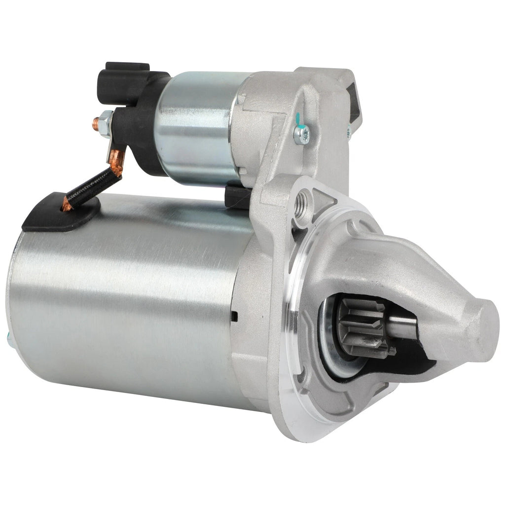 Starter Motor for Hyundai Sonata, Tucson (2016–2019)
