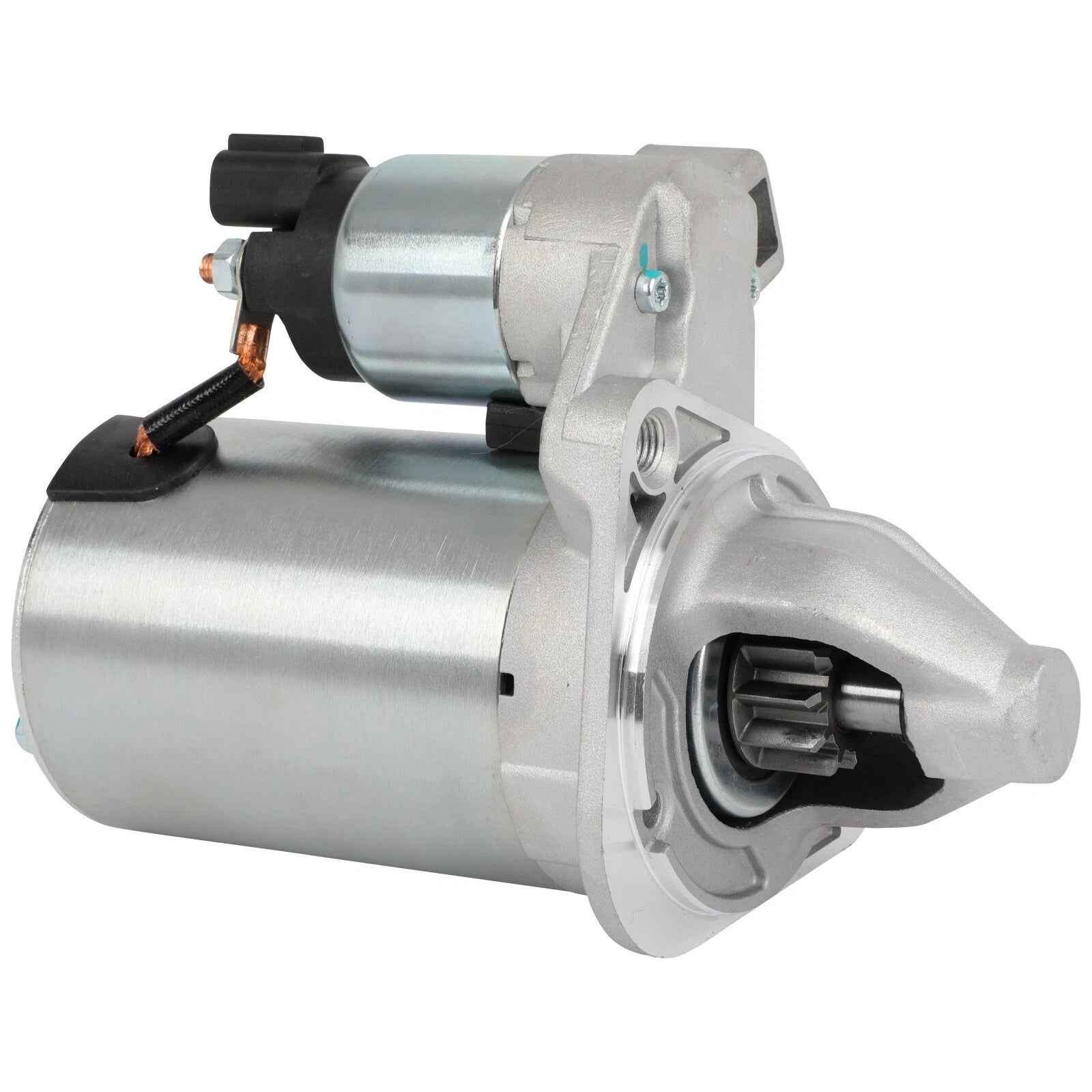 Starter Motor for Hyundai Sonata, Tucson (2016–2019)