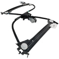 Window Regulator for Tesla Model S (2012–2020) Right Front