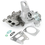 Turbocharger 18081-0528E for Honda Accord 1.5L (2018–2020)