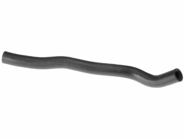 Radiator To Pipe Hose for Mazda 6 (2003–2008) Z215SR