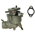 Carburetor for Briggs and Stratton Cast Iron Engines (2 Piece Flo Jet 390)