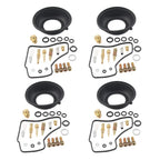 Carburetor Repair Kit for HONDA VF500F INTERCEPTOR (1984-1986)
