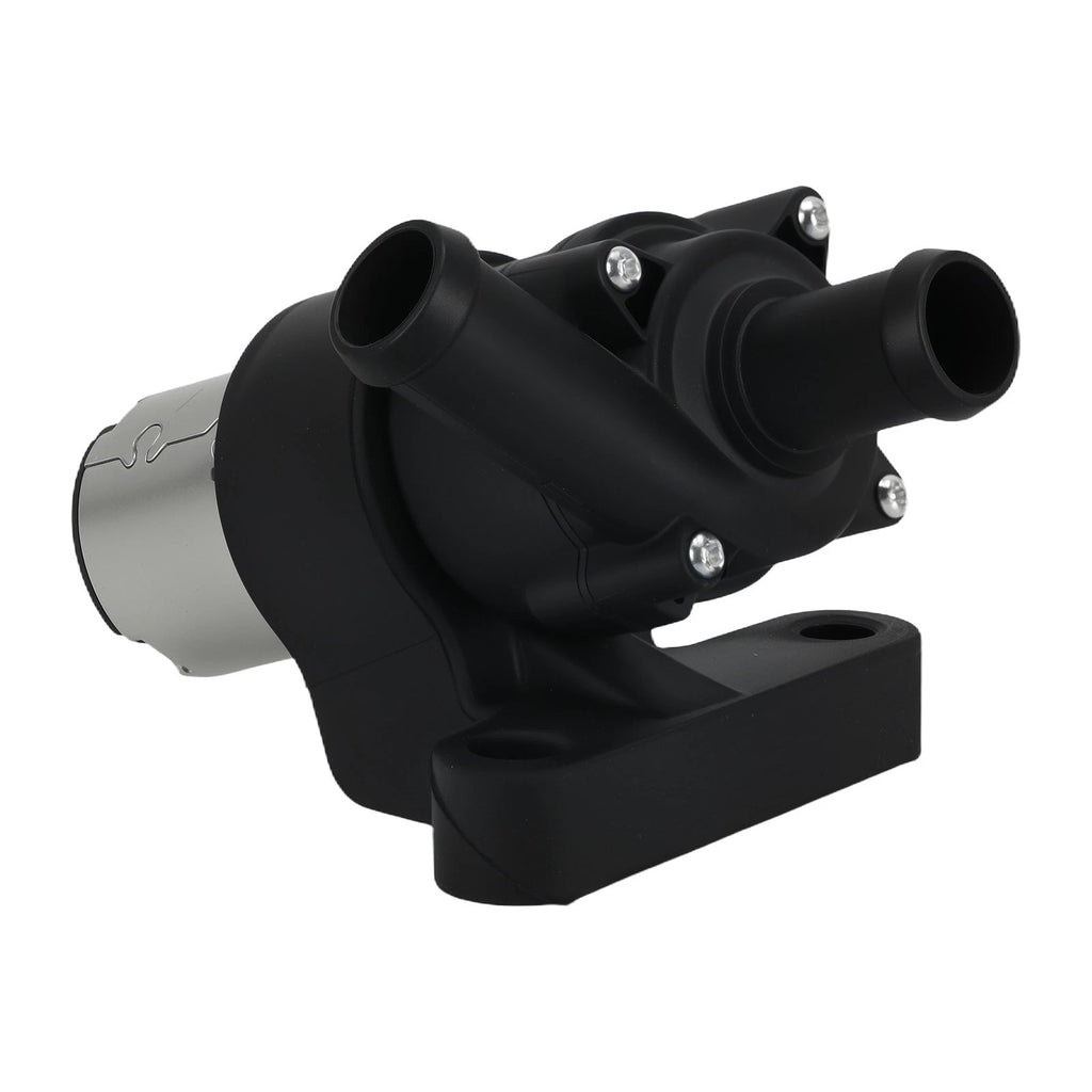 Electric Water Pump for Jaguar XJ8 Vanden Plas (2004–2009) C2C6517