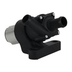 Electric Water Pump for Jaguar XJ8 Vanden Plas (2004–2009) C2C6517