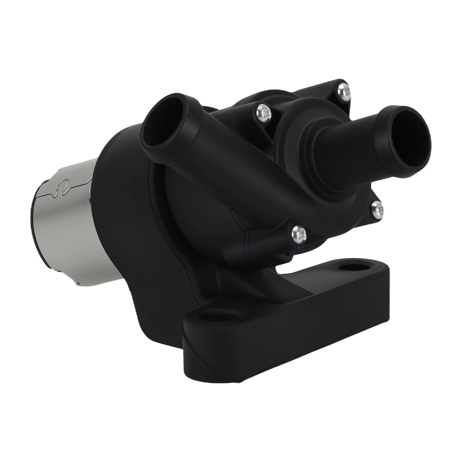 Electric Water Pump for Jaguar XJ8 Vanden Plas (2004–2009) C2C6517