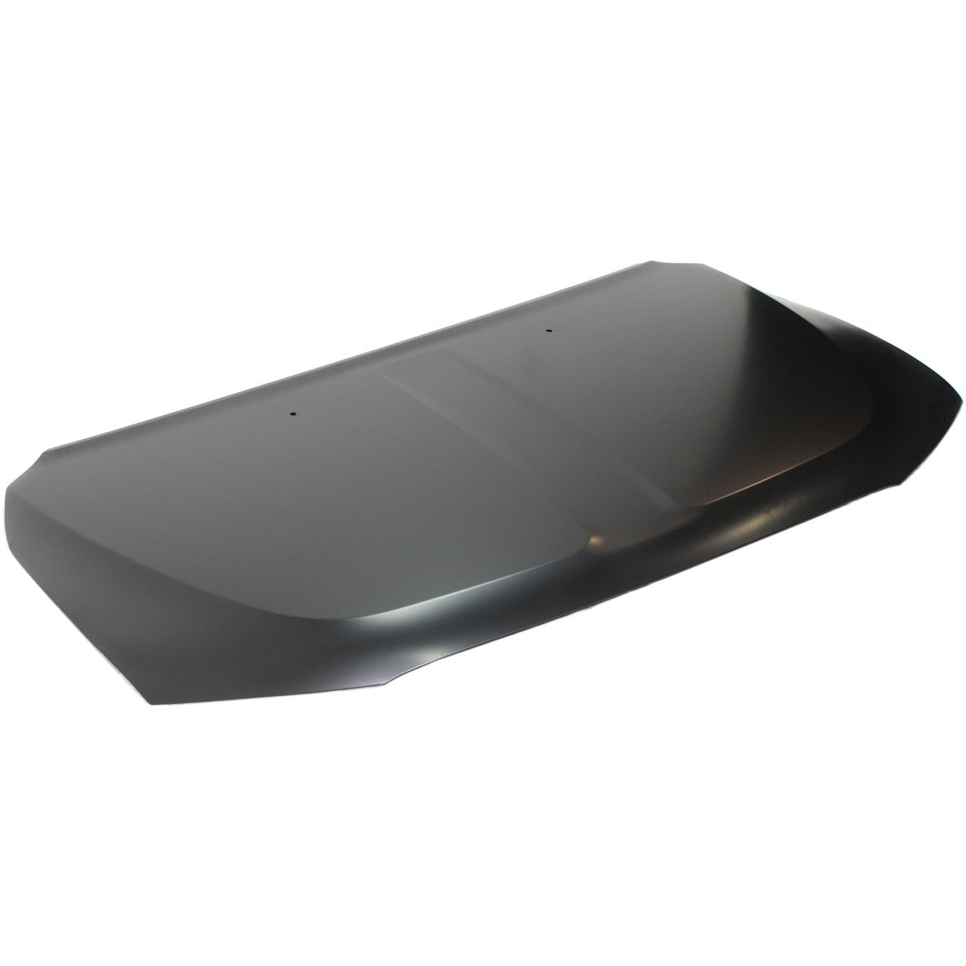 Hood for Dodge Durango (2011–2024) Steel