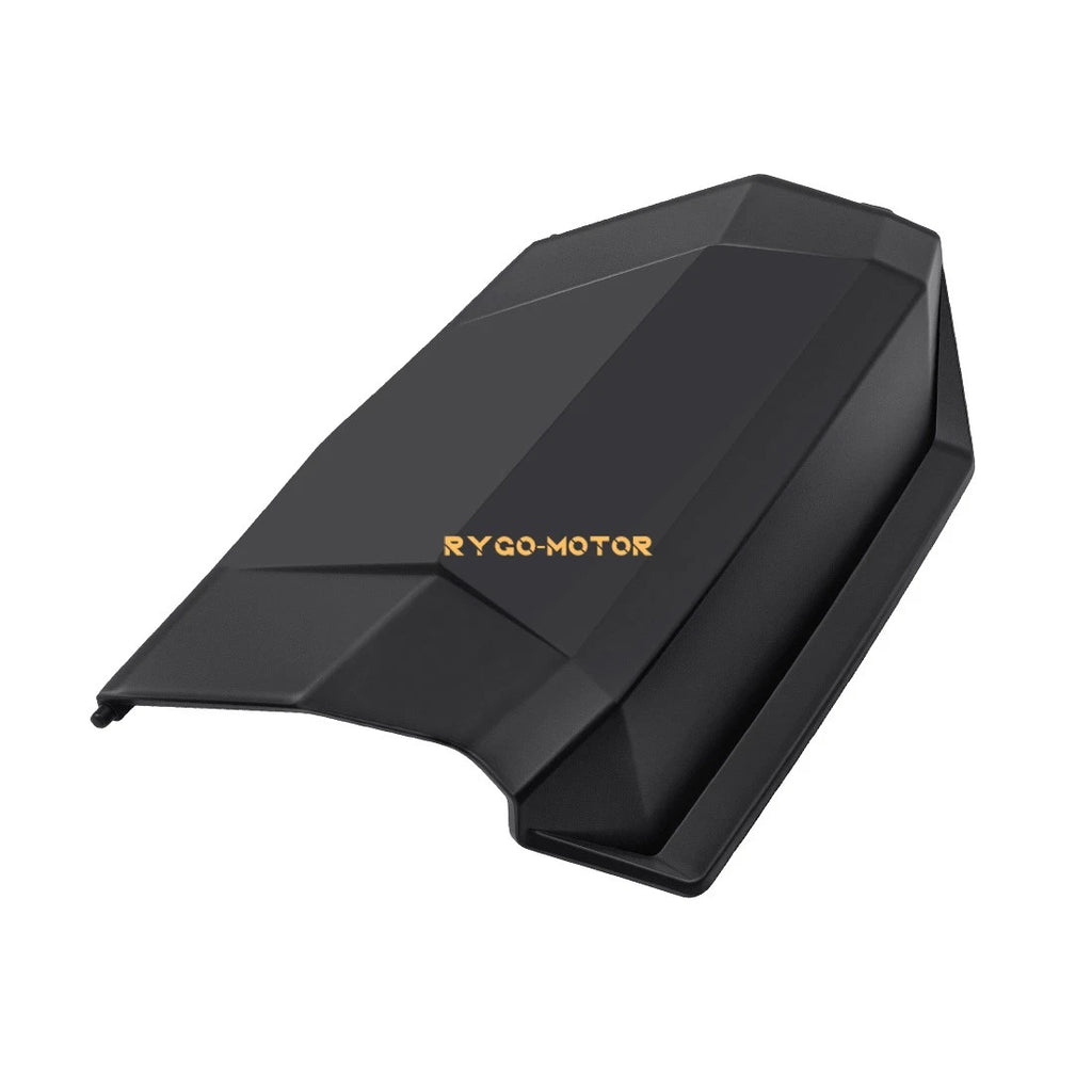 Glovebox Storage Lid for Polaris RZR XP Turbo S / Trail S 900 (2018–2023) 5455451-070