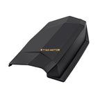 Glovebox Storage Lid for Polaris RZR XP Turbo S / Trail S 900 (2018–2023) 5455451-070