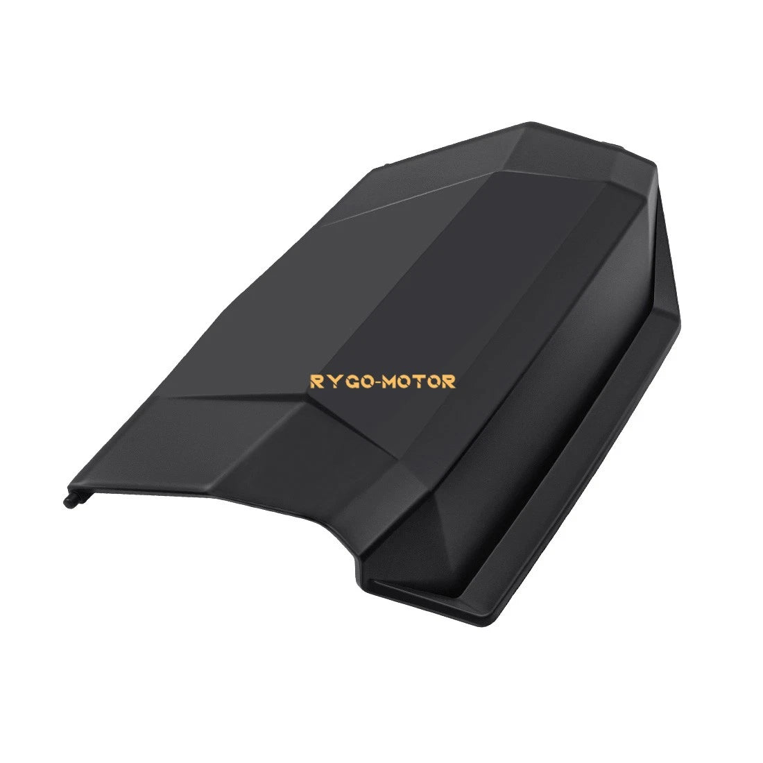 Glovebox Storage Lid for Polaris RZR XP Turbo S / Trail S 900 (2018–2023) 5455451-070