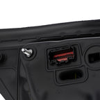 Right Rear View Mirror for Ford F-150 Tremor (2021–2023) Heated