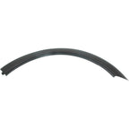Fender Trim Molding for Porsche Cayenne