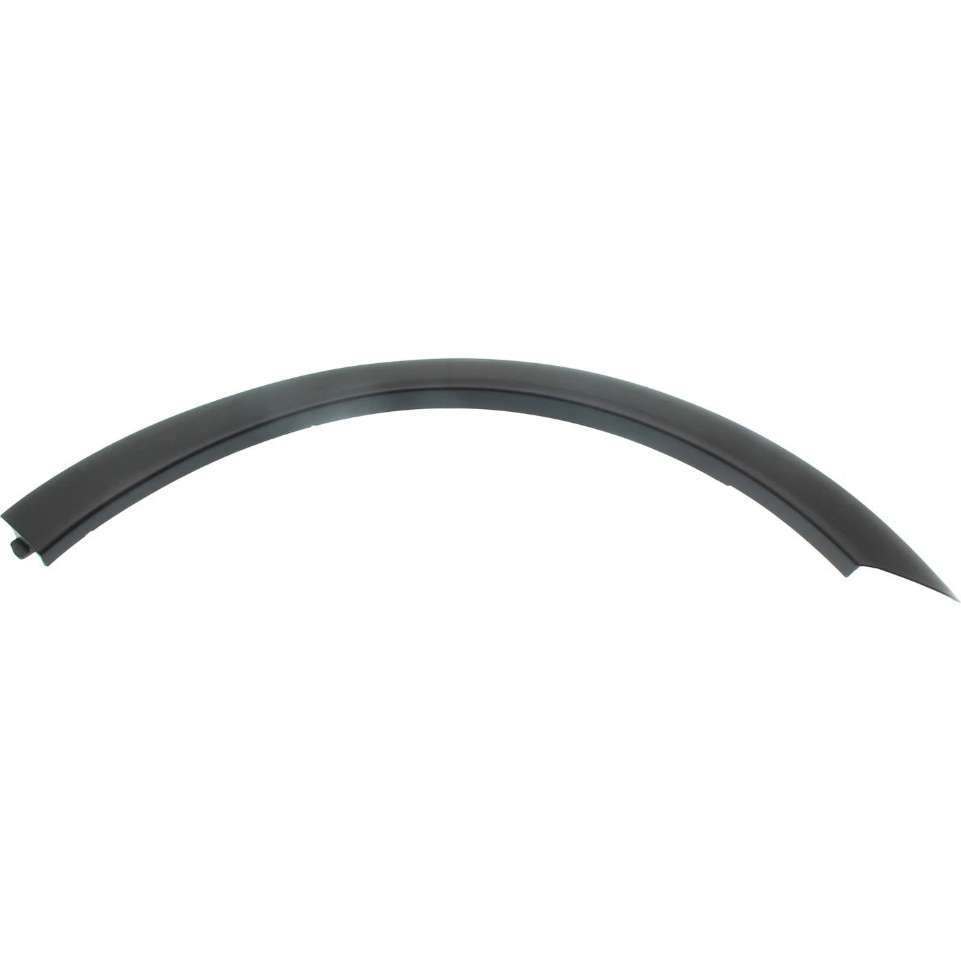 Fender Trim Molding for Porsche Cayenne