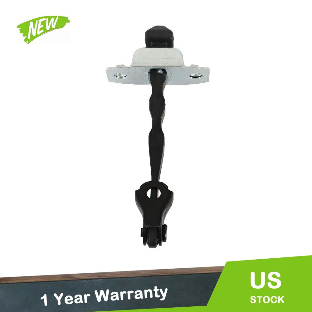Front Door Hinge Latch Stopper Link for Nissan Altima (2013–2014)