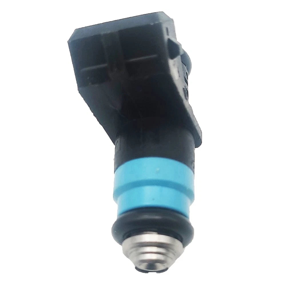 Set of 6 Fuel Injectors for Mercury Outboard 350HP SCI Verado