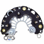 Rectifier for Dodge Ram 4000 V8 5.9L (2001)