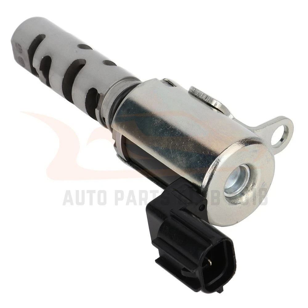 Solenoid Oil Control Valve VVT for Toyota Venza 3.5L (2009–2016)