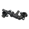 Water Valve for Hyundai Sonata 2.4L (2015-2019)