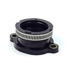 Carburetor Intake Manifold Boot for Polaris Predator 500 (2003-2007)