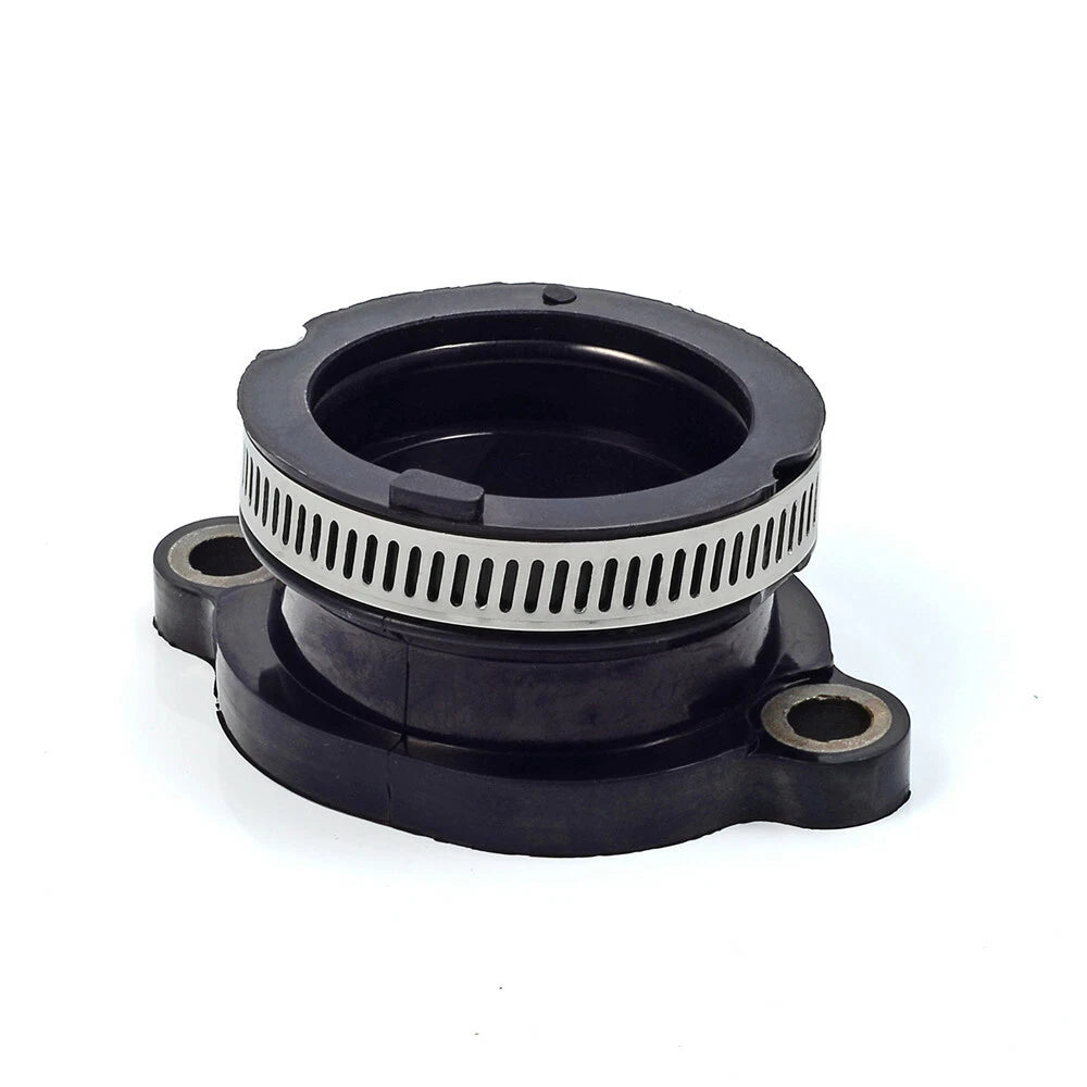 Carburetor Intake Manifold Boot for Polaris Predator 500 (2003-2007)
