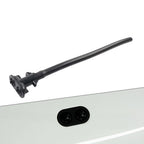 Headlight Washer Jet Sprayer for Range Rover Sport (2010–2013)