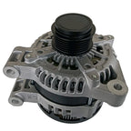 Alternator 11252N for Chevrolet Traverse (2009–2016), Saturn Outlook (2007–2010)