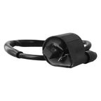 Ignition Coil Accessories Voltage Package for Honda CG125