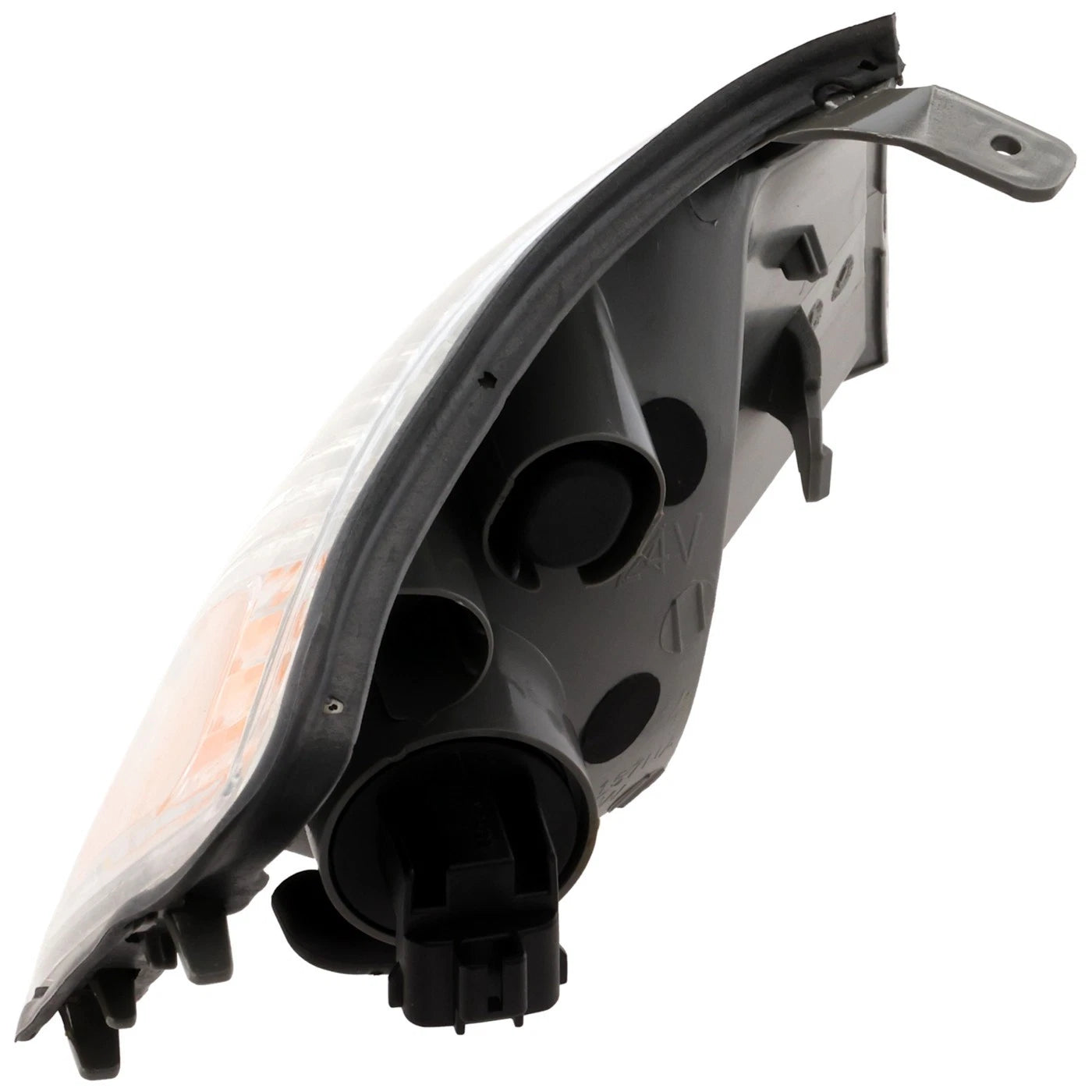 Corner Light for Lexus ES300 (2000–2001) Driver Side