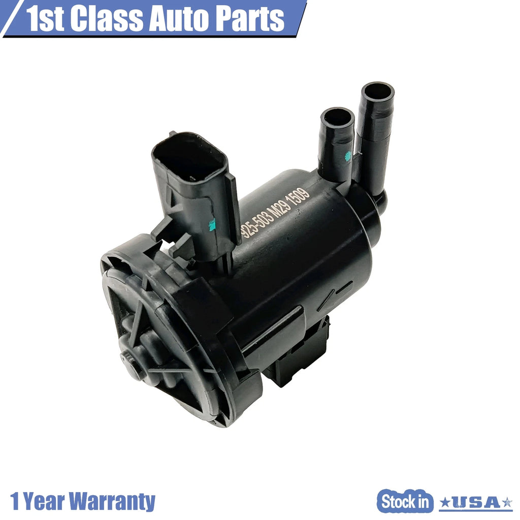 Carbon Canister Purge Valve for Dodge Avenger (1998-2000)