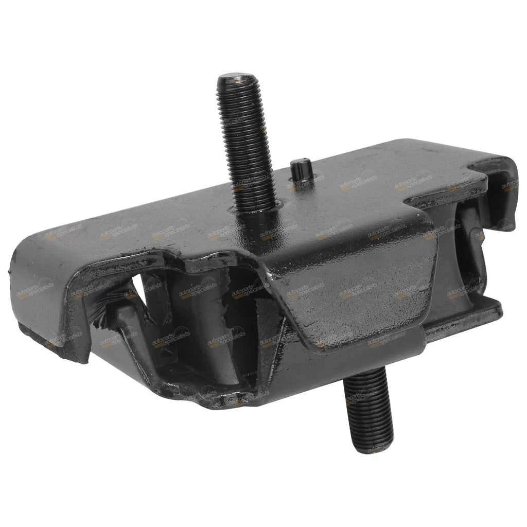 RH Front Engine Mount for Landcruiser FJ80 (1990���1992)
