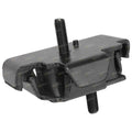 RH Front Engine Mount for Landcruiser FJ80 (1990���1992)