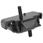 RH Front Engine Mount for Landcruiser FJ80 (1990���1992)