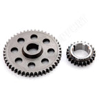 Timing Chain Kit for Dodge Ram 3500 Van Dakota B3500