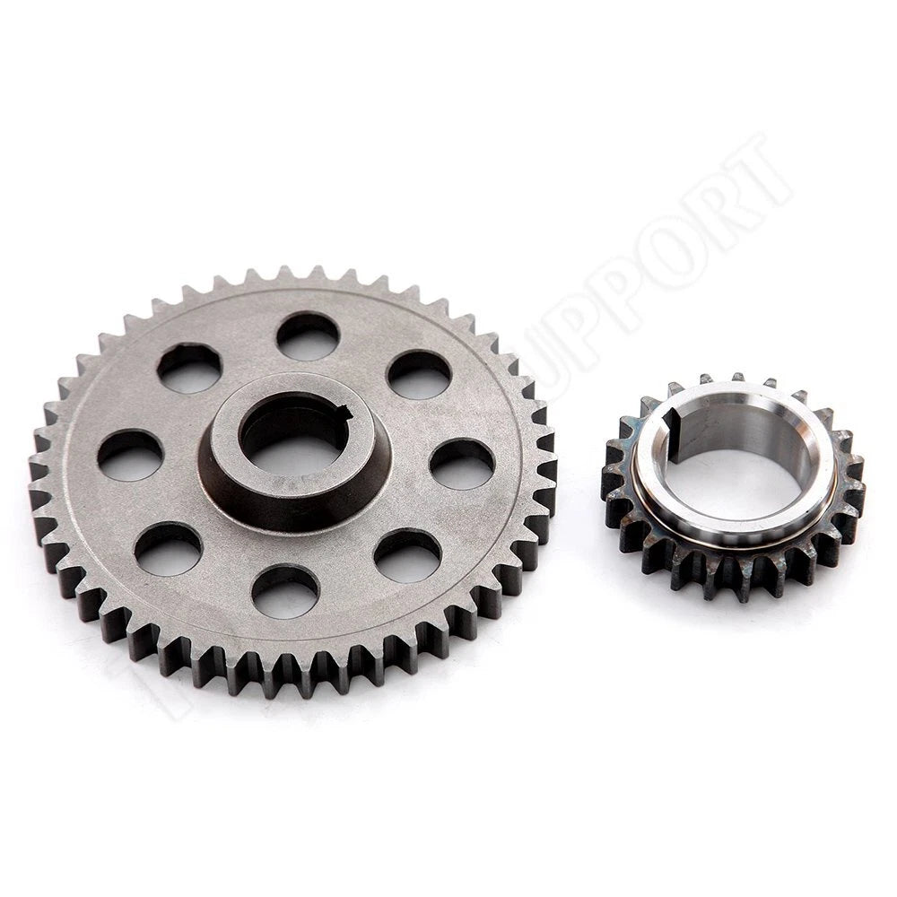 Timing Chain Kit for Dodge Ram 3500 Van Dakota B3500