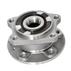 2X Rear Wheel Bearing Hub 512273 for Volvo XC90 AWD (2003–2011)