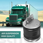 Air Suspension Spring Bag W01-358-9616 for Kenworth K303-16 (1R11-242)